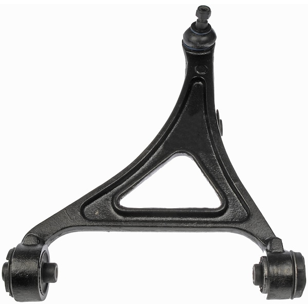 CONTROL ARM OEM OE Replacement